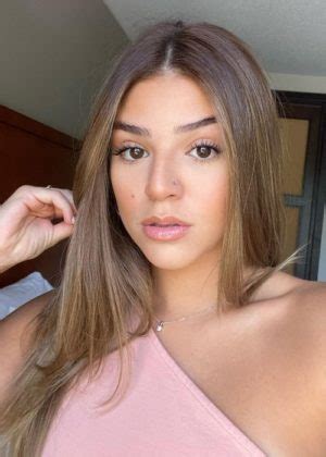 aalyah gutierrez age|Aalyah Gutiérrez